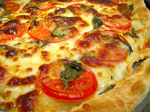 pizza pic from http://greenpanda.files.wordpress.com