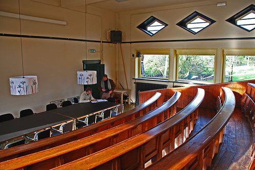 lecture-hall.jpg